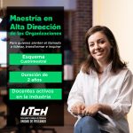 641637523_1329935685826084_8615444120802328571_n