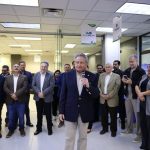 650083952_18350405527238706_4527950867158698645_n