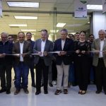 650903385_18350405536238706_864801767324200316_n