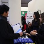 651434836_18350405557238706_4941356831275293971_n