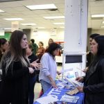 651593687_18350405545238706_8431466082225158916_n