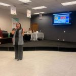 651733543_18350405374238706_6188876884885054880_n