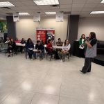 651928267_18350405365238706_1613940500999303815_n