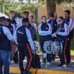 652269045_1345986040887715_6413330926368190098_n