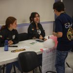 652321543_1345986214221031_8864652107393009086_n