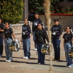 Más de 30 instituciones participaron en la Quinta Edición del Reto Cazadores en la UTCH