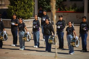 652526227_1345986024221050_487717648362659867_n