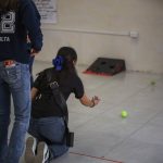 652645480_1345986164221036_7095636812728456338_n