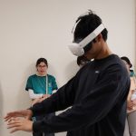 653387942_1347854730700846_7868864615217503193_n