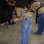 653424194_1345985984221054_5216823043824394154_n