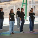 653531048_1345986054221047_2795948537344478568_n