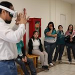 654194890_1347854860700833_1115066292175638789_n