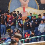 654207567_1345986067554379_2923895074501960324_n