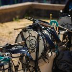 654559780_1345986044221048_6778813015583747126_n