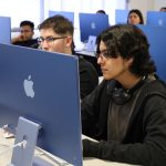 Inicia el Open House 2026 en la Universidad Tecnológica de Chihuahua