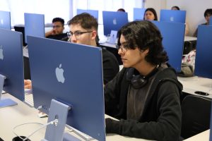 654864858_1347854797367506_8262081397946983126_n