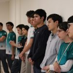 656352707_1347854780700841_5045313375048757188_n