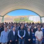 Programa del Fondo Estatal de Ciencia, Tecnología e Innovación 2026