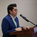 IMG_0507