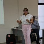 IMG_0668