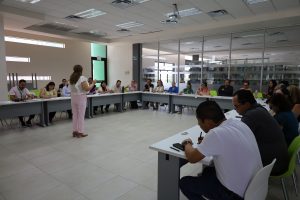 IMG_0675