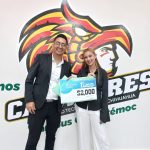 746073830_122122556973253017_1876411034625655056_n