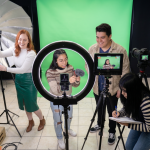 Invita UTCH a influencers a profesionalizar su talento