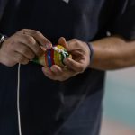 812315208_1752510079391481_4567944083924257108_n